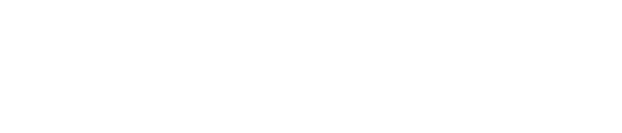 구름커튼블라인드